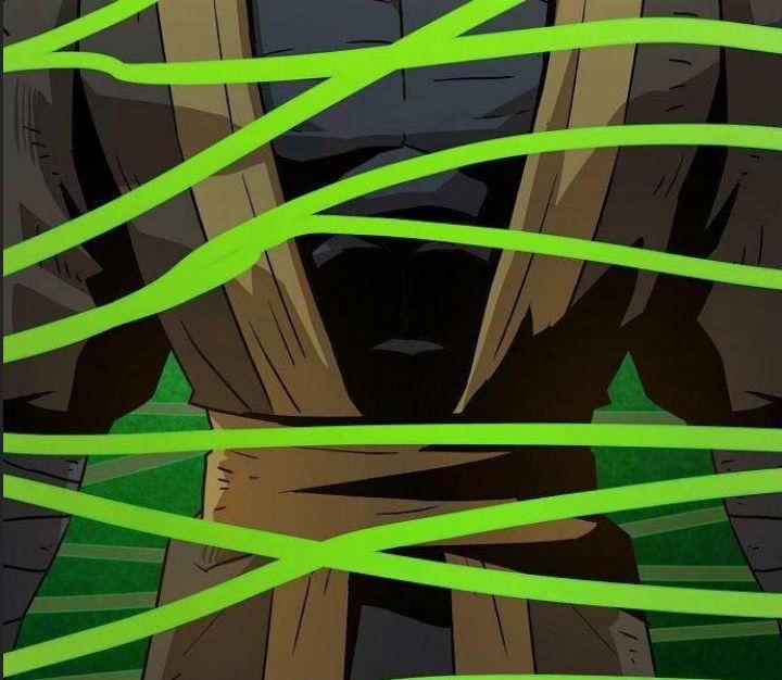 Đường Gia Kiếm Thần 5 trang 188