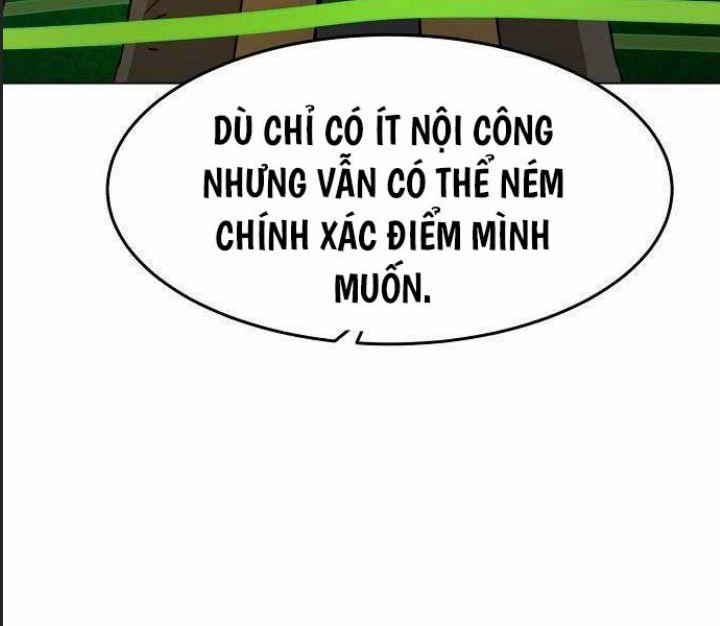 Đường Gia Kiếm Thần 5 trang 189