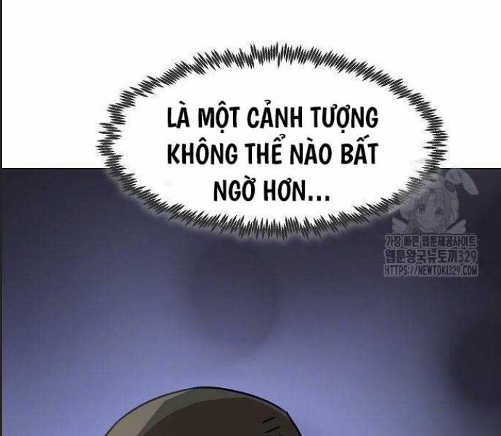 Đường Gia Kiếm Thần 5 trang 190