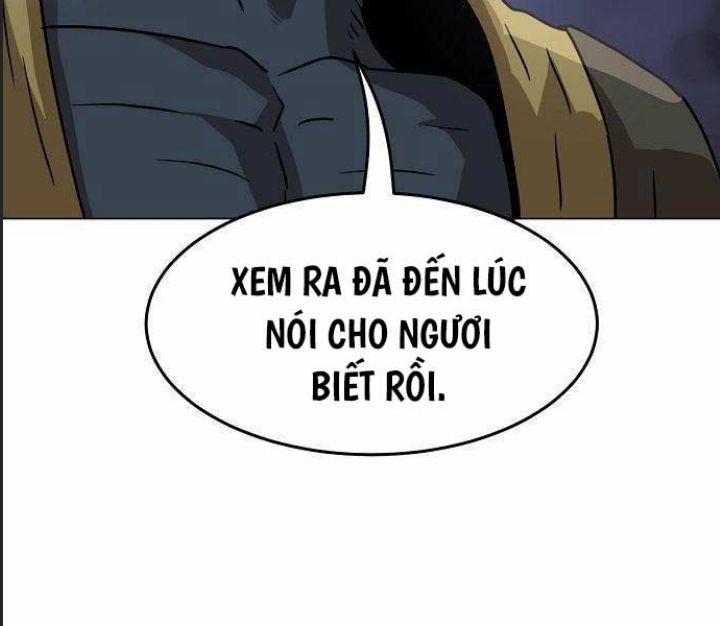 Đường Gia Kiếm Thần 5 trang 192