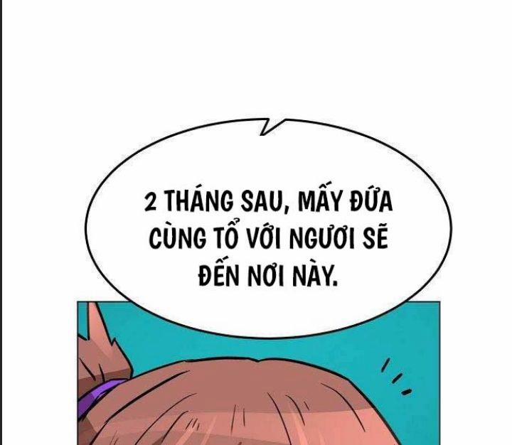 Đường Gia Kiếm Thần 5 trang 193