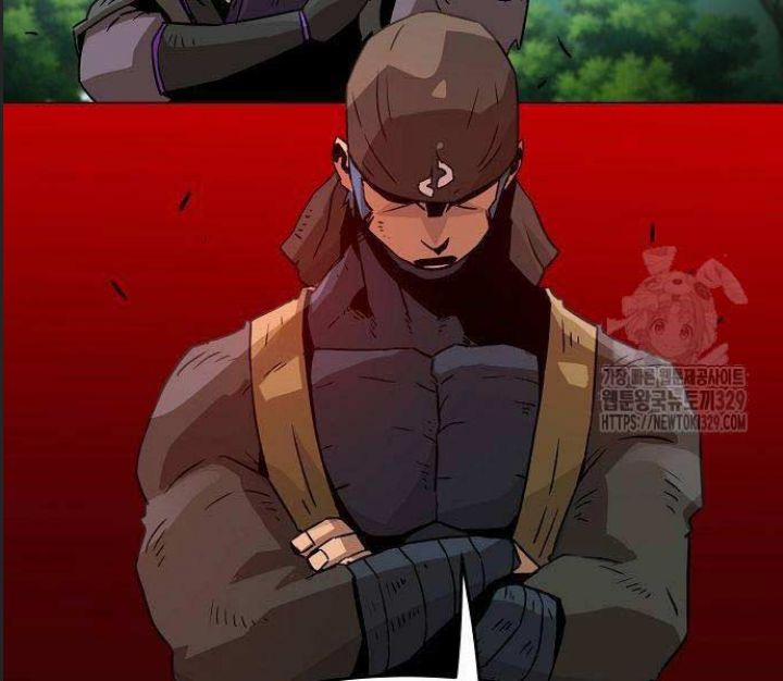 Đường Gia Kiếm Thần 5 trang 198