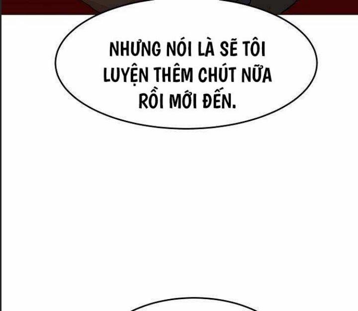 Đường Gia Kiếm Thần 5 trang 199