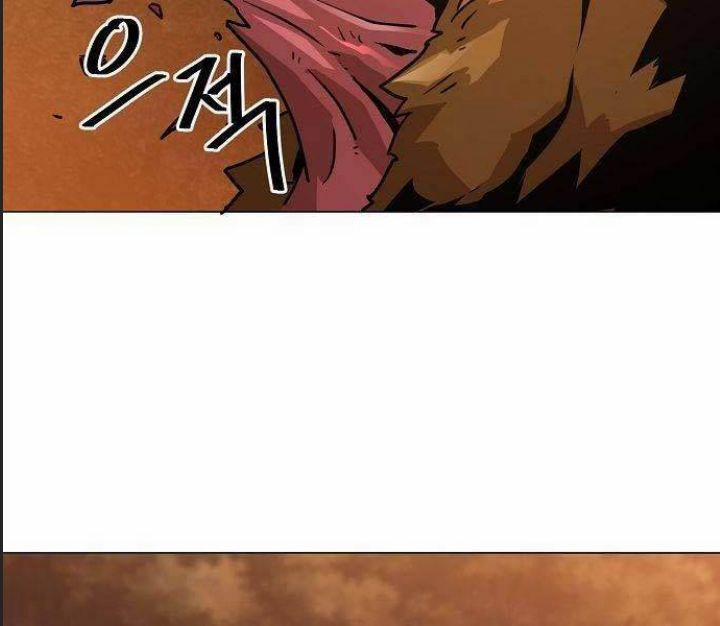 Đường Gia Kiếm Thần 5 trang 2