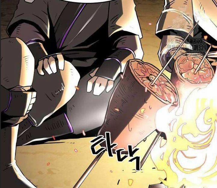 Đường Gia Kiếm Thần 5 trang 20