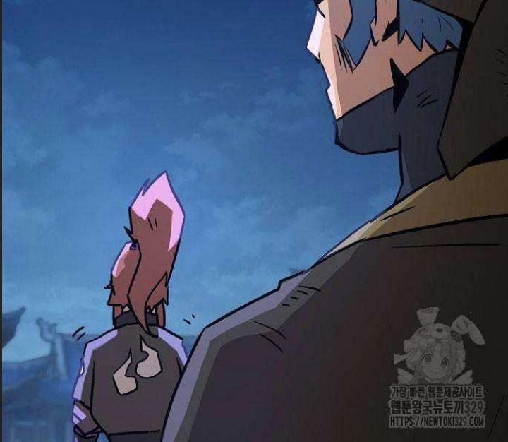 Đường Gia Kiếm Thần 5 trang 203