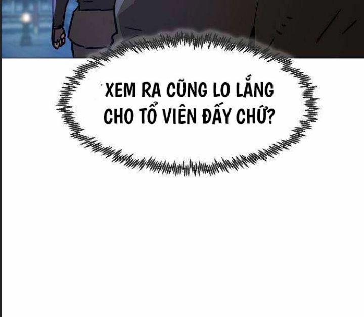 Đường Gia Kiếm Thần 5 trang 204