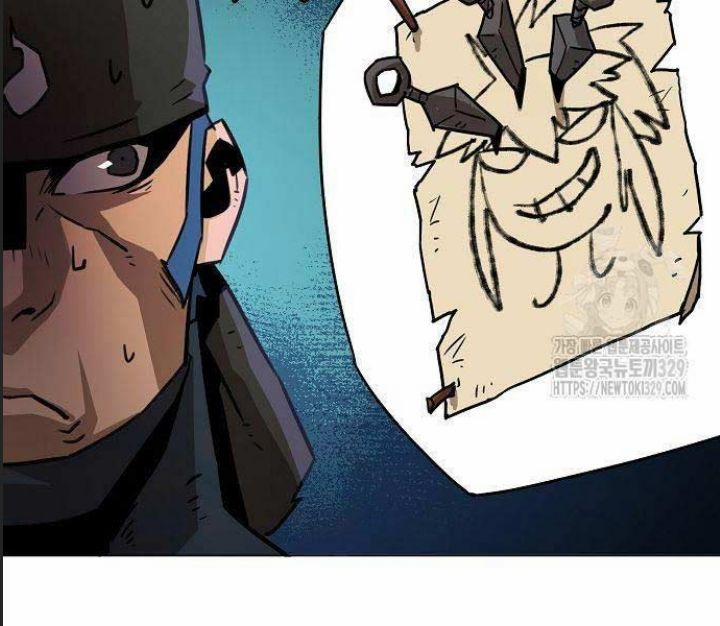 Đường Gia Kiếm Thần 5 trang 206