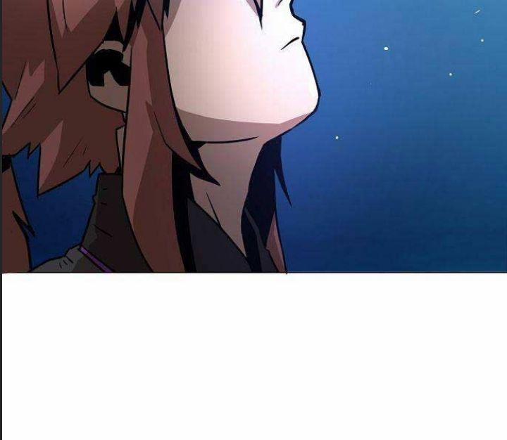 Đường Gia Kiếm Thần 5 trang 208