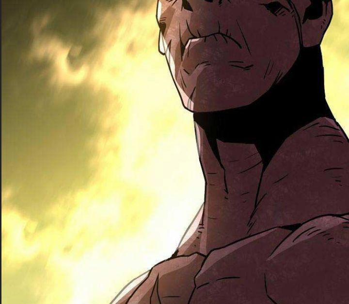 Đường Gia Kiếm Thần 5 trang 210