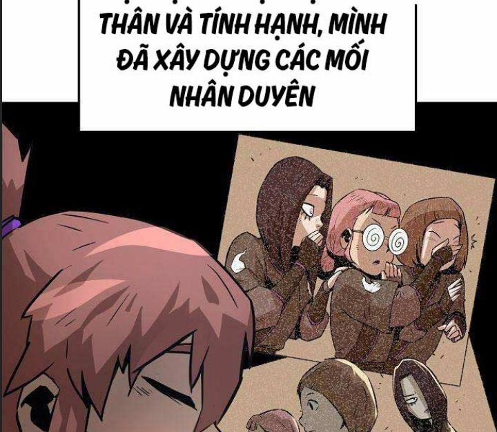 Đường Gia Kiếm Thần 5 trang 212