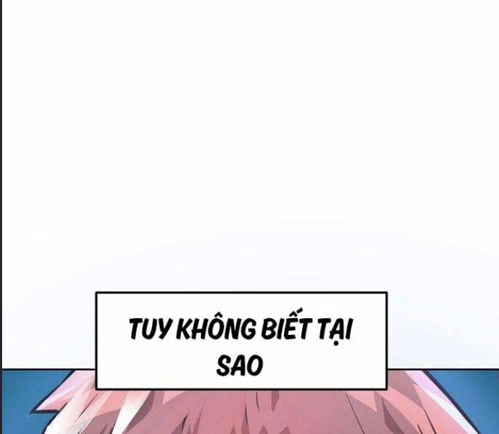 Đường Gia Kiếm Thần 5 trang 215