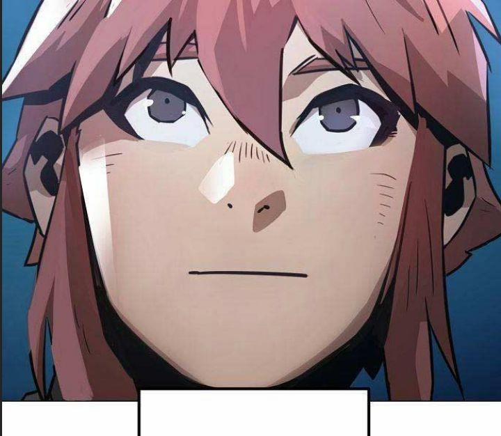 Đường Gia Kiếm Thần 5 trang 216