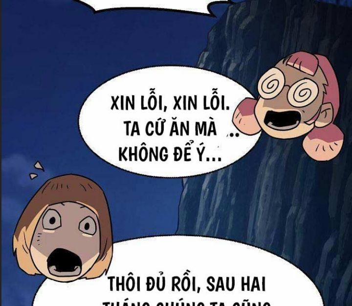 Đường Gia Kiếm Thần 5 trang 219