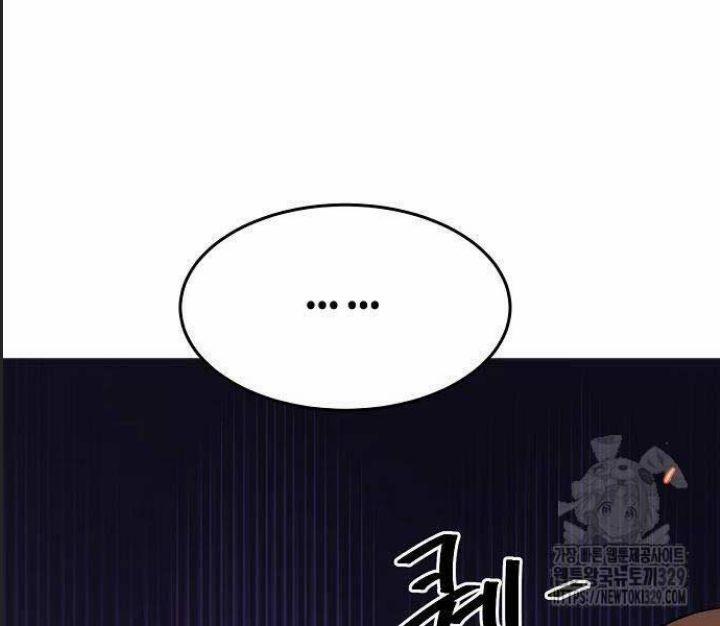 Đường Gia Kiếm Thần 5 trang 22