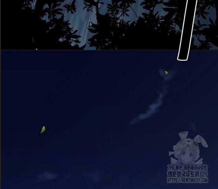 Đường Gia Kiếm Thần 5 trang 222