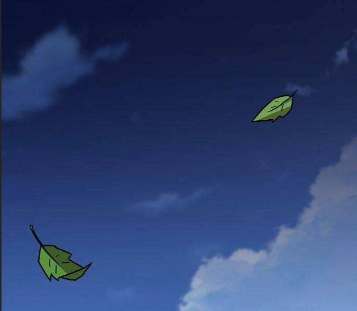 Đường Gia Kiếm Thần 5 trang 223