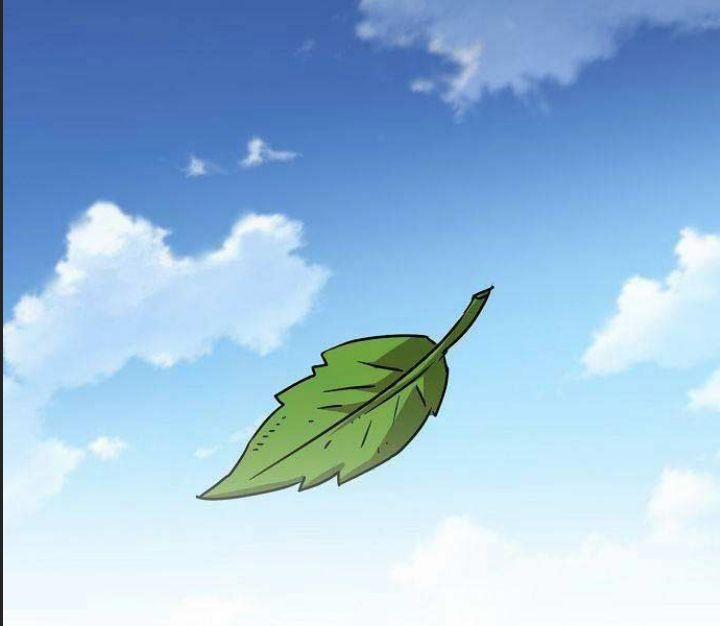 Đường Gia Kiếm Thần 5 trang 224