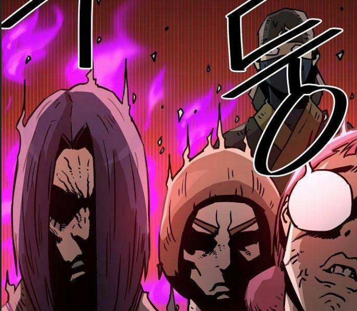 Đường Gia Kiếm Thần 5 trang 229