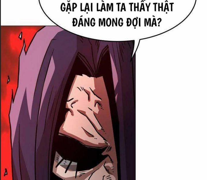 Đường Gia Kiếm Thần 5 trang 232