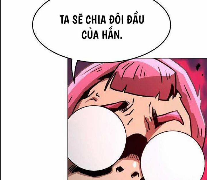 Đường Gia Kiếm Thần 5 trang 234