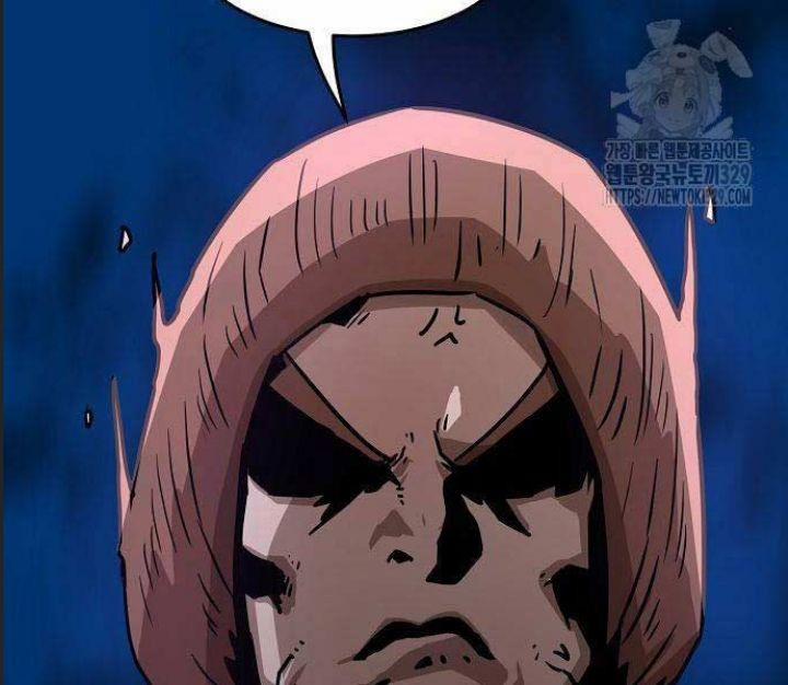 Đường Gia Kiếm Thần 5 trang 236