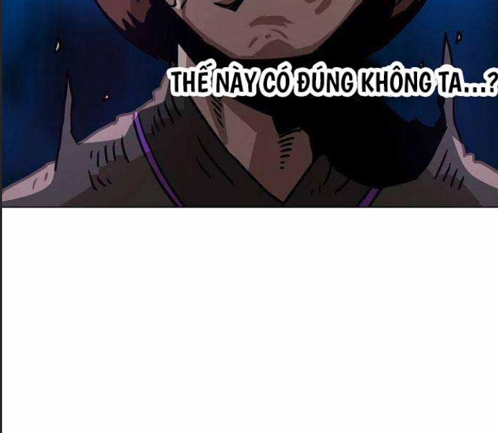 Đường Gia Kiếm Thần 5 trang 237