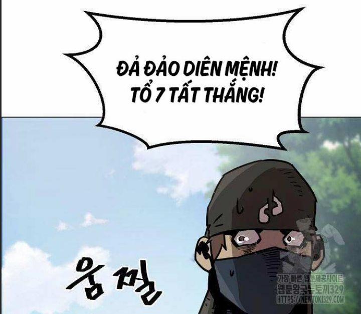 Đường Gia Kiếm Thần 5 trang 238