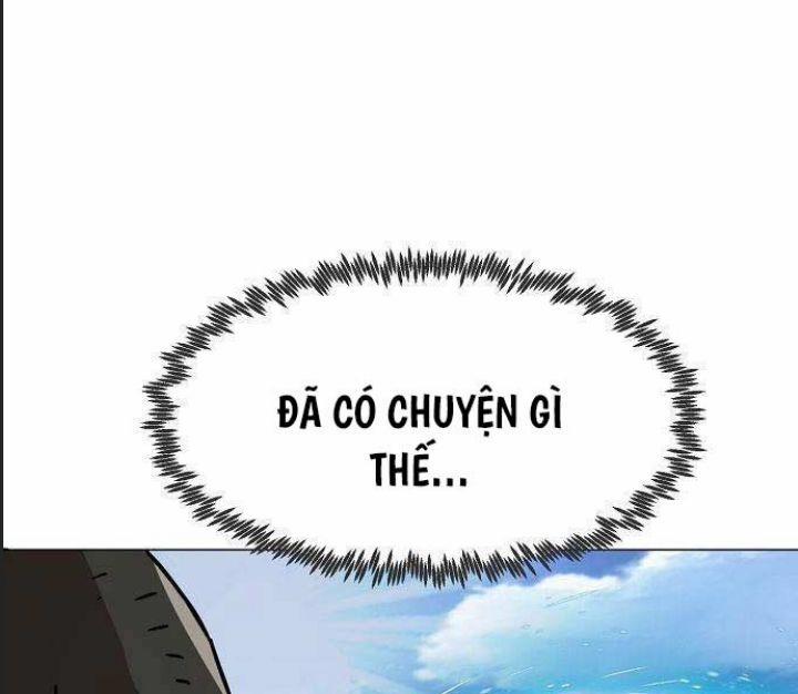 Đường Gia Kiếm Thần 5 trang 240