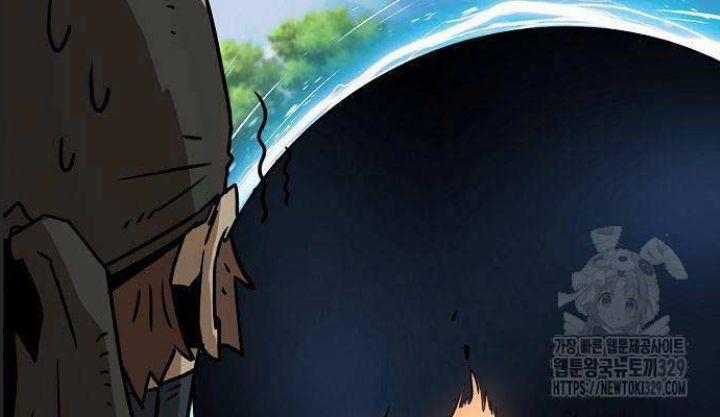 Đường Gia Kiếm Thần 5 trang 241