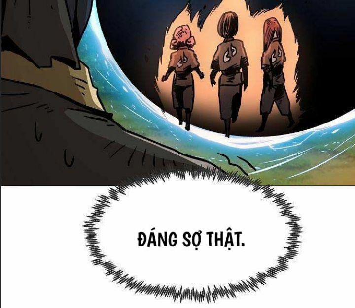 Đường Gia Kiếm Thần 5 trang 242