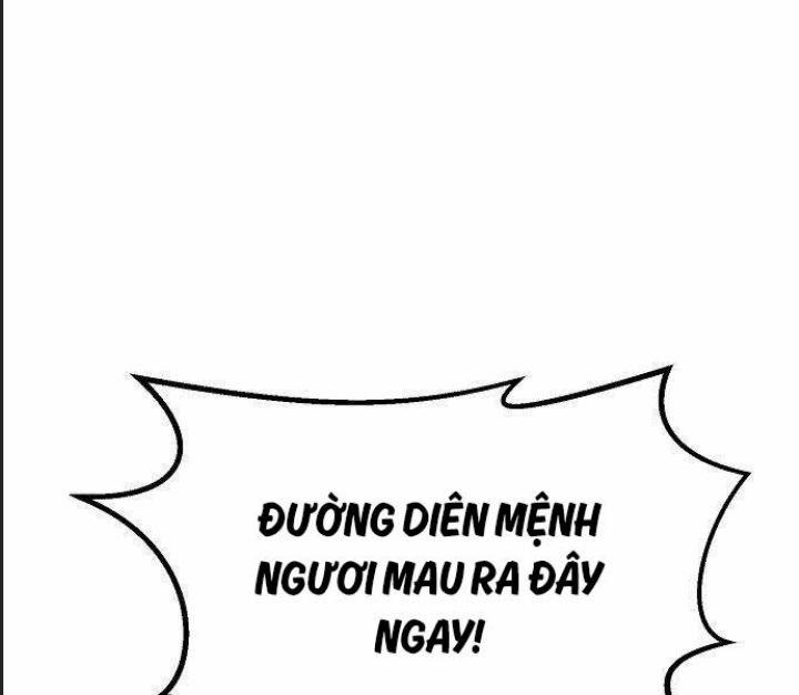 Đường Gia Kiếm Thần 5 trang 243