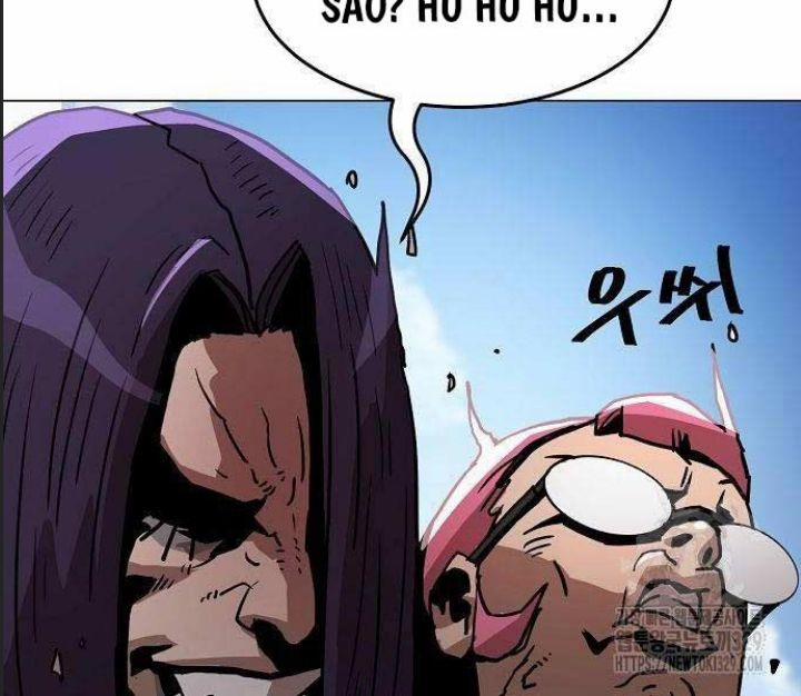 Đường Gia Kiếm Thần 5 trang 249