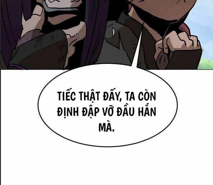 Đường Gia Kiếm Thần 5 trang 250