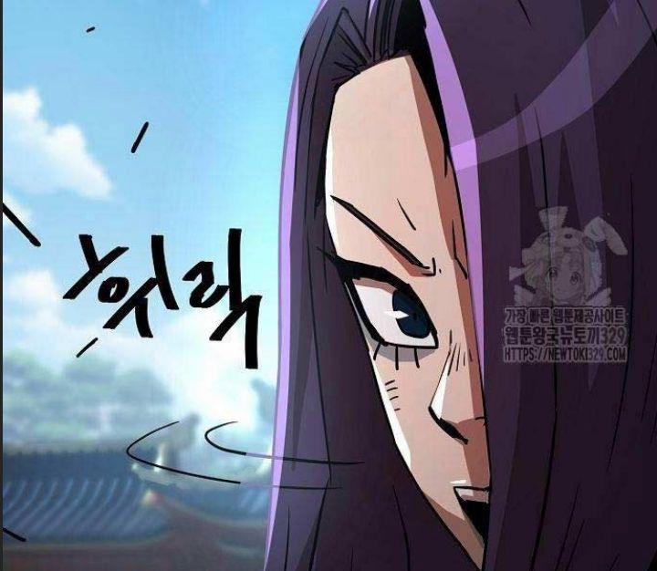 Đường Gia Kiếm Thần 5 trang 252