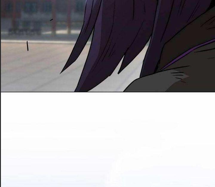 Đường Gia Kiếm Thần 5 trang 253