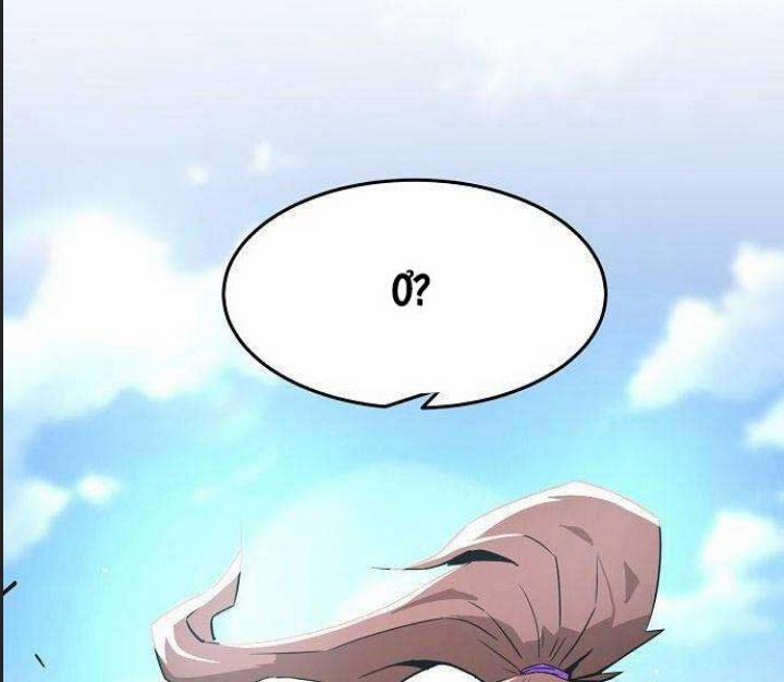 Đường Gia Kiếm Thần 5 trang 254