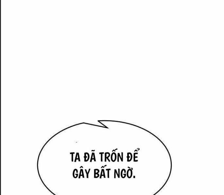 Đường Gia Kiếm Thần 5 trang 258