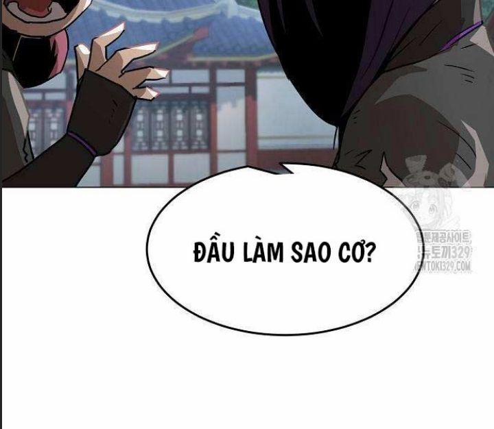 Đường Gia Kiếm Thần 5 trang 260