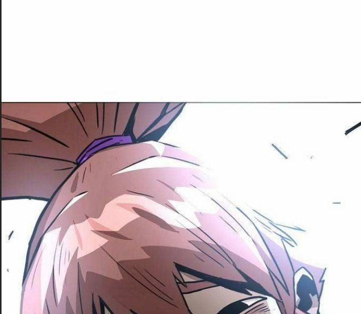 Đường Gia Kiếm Thần 5 trang 261