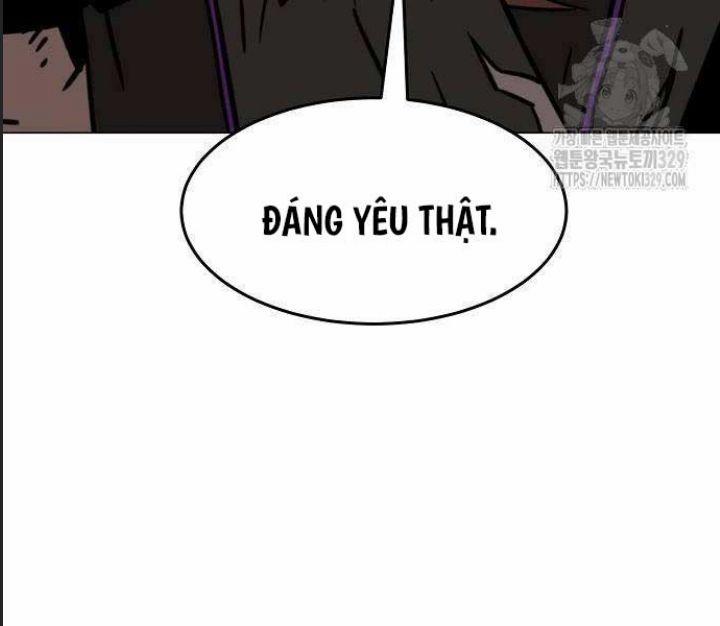 Đường Gia Kiếm Thần 5 trang 263