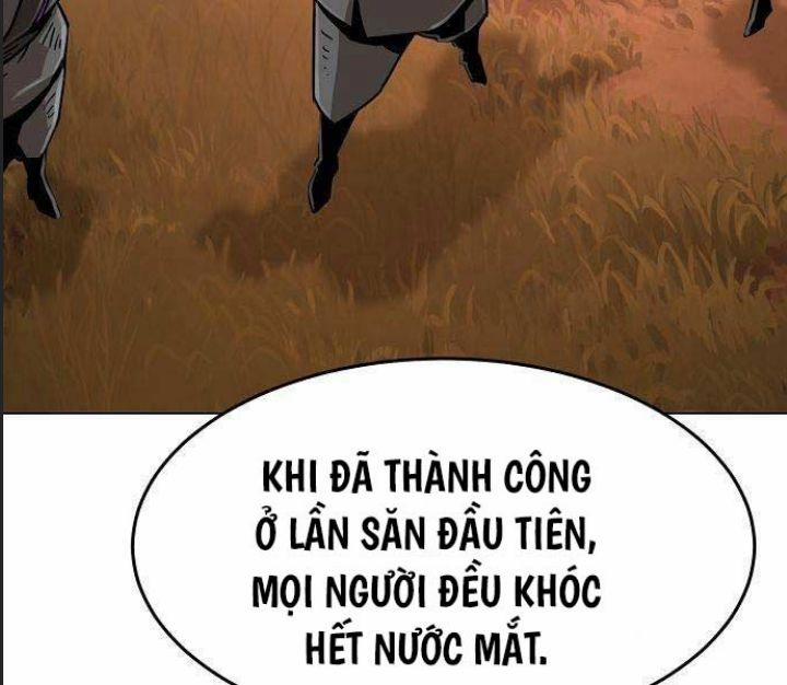 Đường Gia Kiếm Thần 5 trang 30