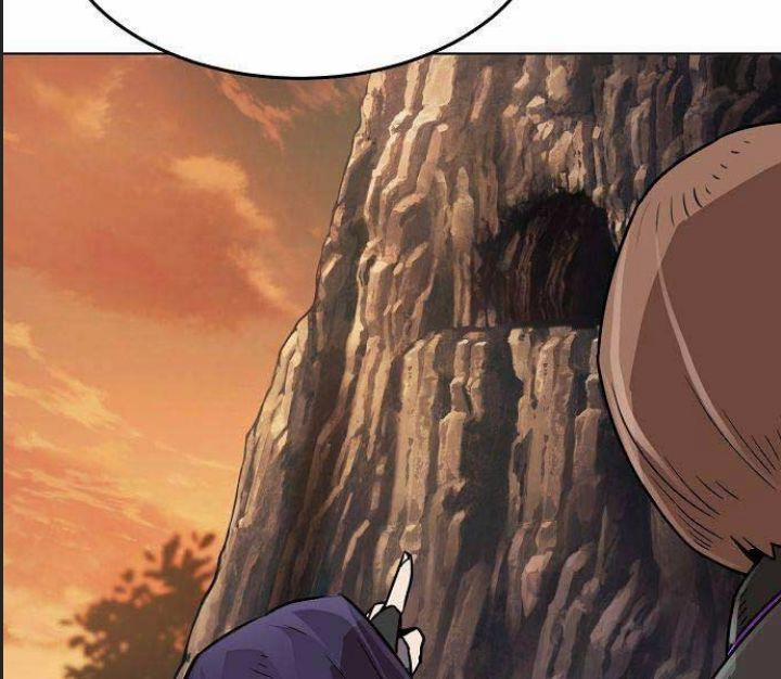 Đường Gia Kiếm Thần 5 trang 32