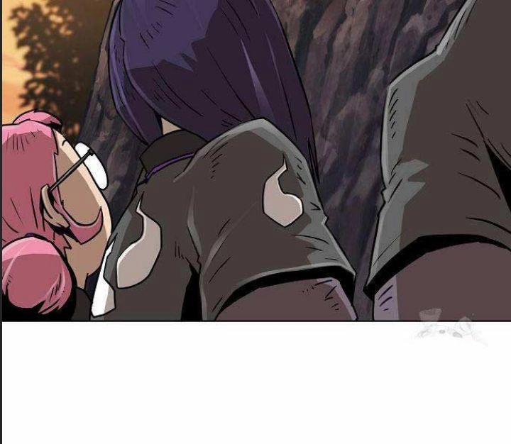 Đường Gia Kiếm Thần 5 trang 33