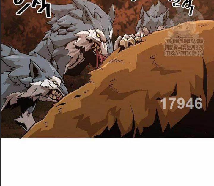 Đường Gia Kiếm Thần 5 trang 4