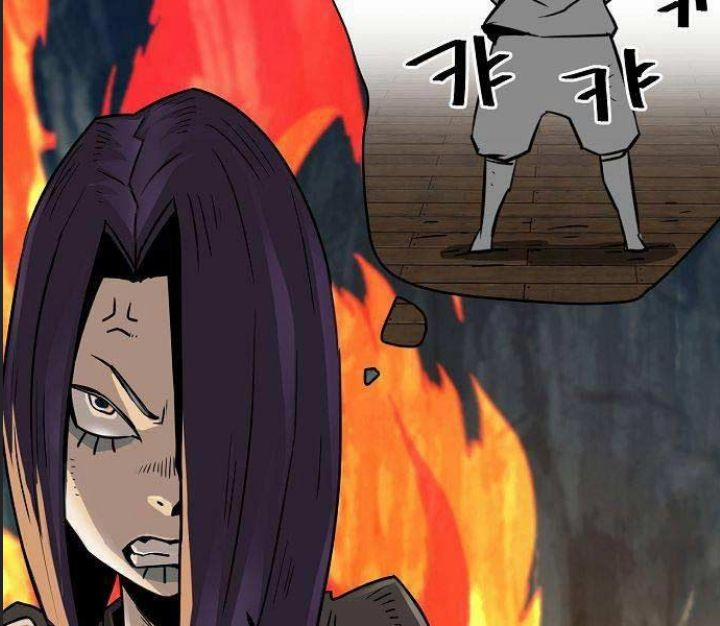 Đường Gia Kiếm Thần 5 trang 40