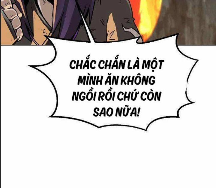 Đường Gia Kiếm Thần 5 trang 41