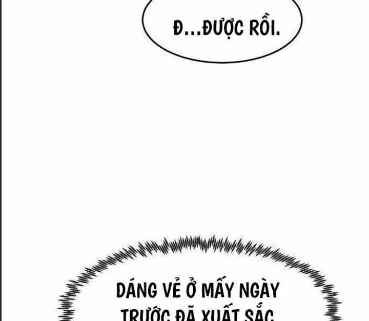 Đường Gia Kiếm Thần 5 trang 45