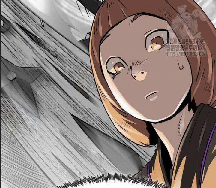 Đường Gia Kiếm Thần 5 trang 47