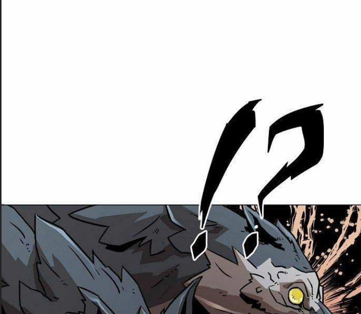 Đường Gia Kiếm Thần 5 trang 5